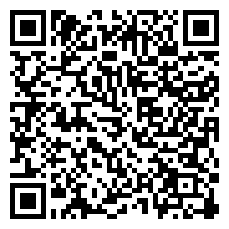 QR Code de The Circus