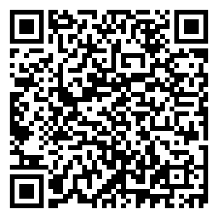 QR Code de Karaoke Guateque 2.0