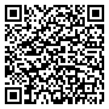QR Code de Hendrik Barth