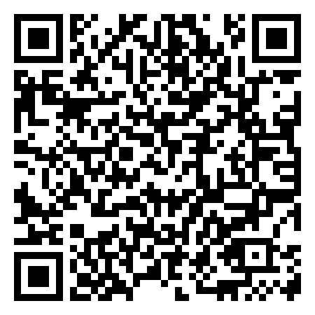 QR Code de Windy Nook Nature Park