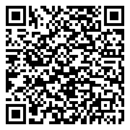 QR Code de Square Chabert