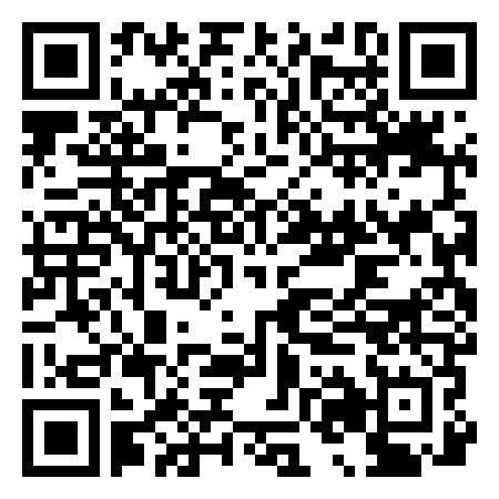 QR Code de HON TERRAZA