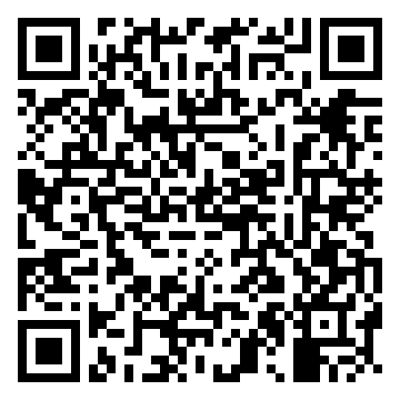 QR Code de Le Carrousel