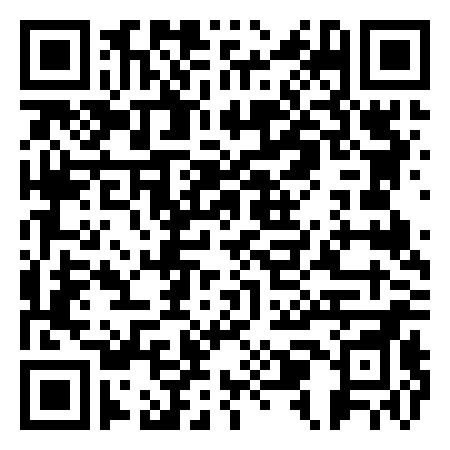 QR Code de Strikes Bowl