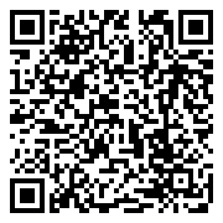 QR Code de CIGE sports field