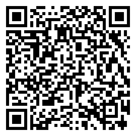 QR Code de Piscine Municipale