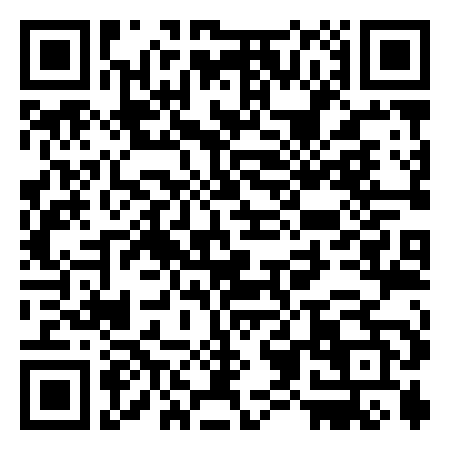 QR Code de Sedgley Beacon