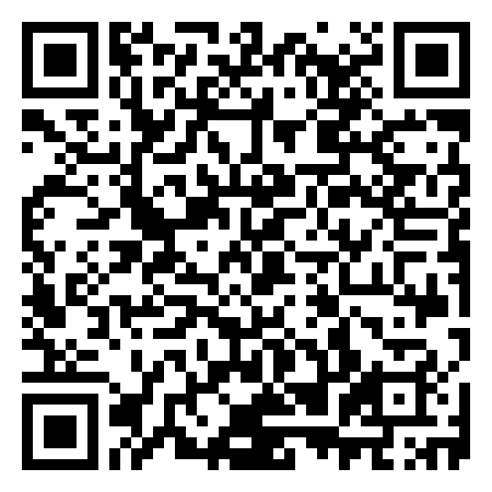 QR Code de Gamserrugg Hütte