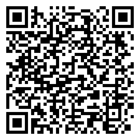 QR Code de Coste di S.Eusebio  parcheggio, ritrovo e ristorante
