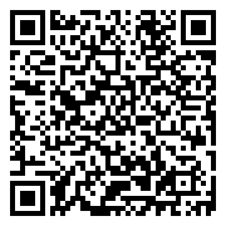 QR Code de Gainsborough's House