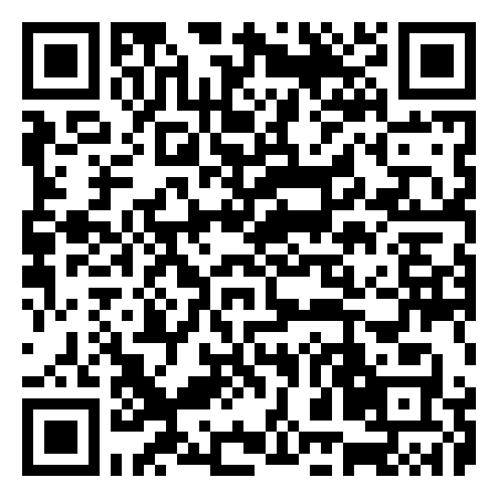 QR Code de Kasteel de Eiken