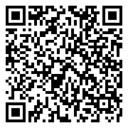 QR Code de Musée préhistorique