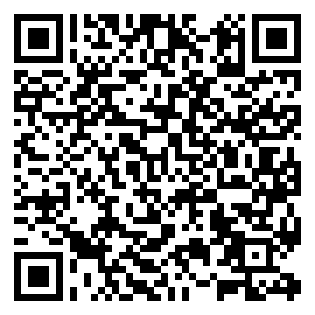 QR Code de Sa tanca 'e sa perda