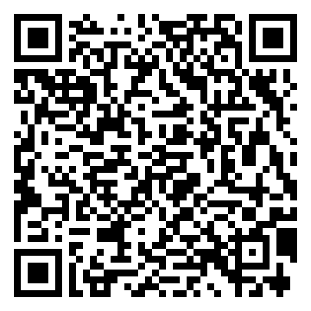 QR Code de Oxen Craig