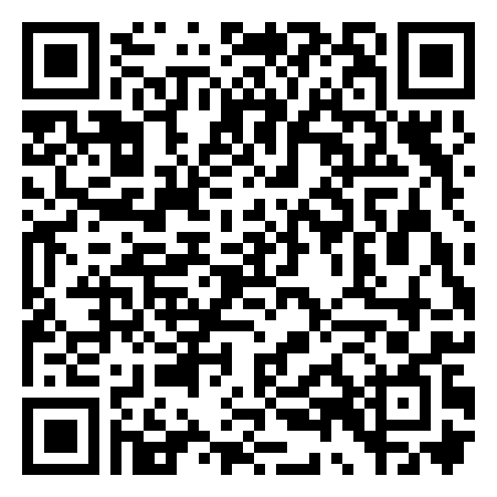 QR Code de Museo delle Carrozze - Piacenza