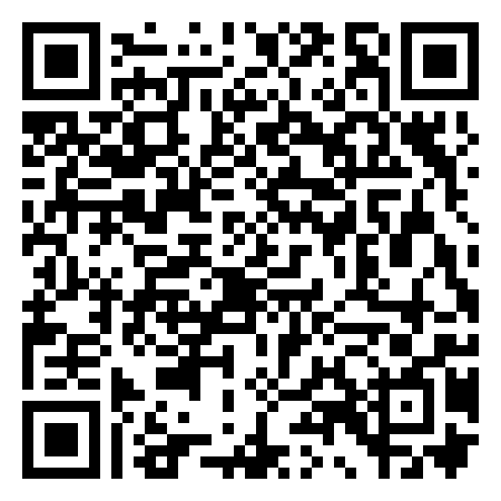 QR Code de Dorcan Way Play Park