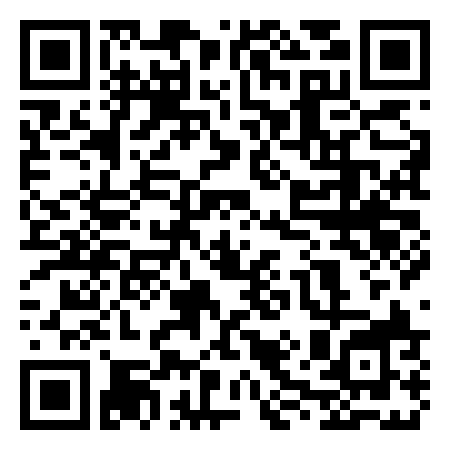 QR Code de Parc Petit-le-Roy