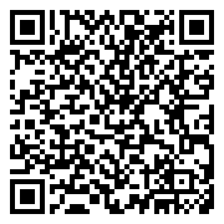 QR Code de Lac de l'Oeillette