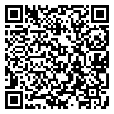 QR Code de speeltuin