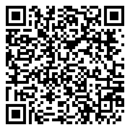 QR Code de Parc Pierre Lagravère