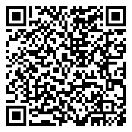 QR Code de Parrocchia Gesu' Lavoratore