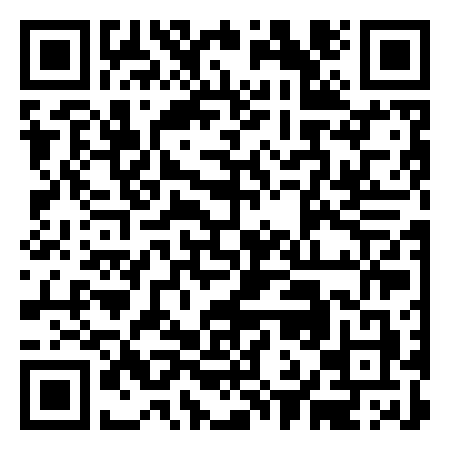 QR Code de la pierre frite
