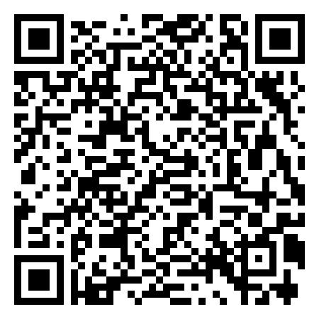 QR Code de Plage de Pennedepie