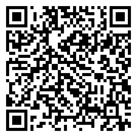 QR Code de Capela da Virxe dos Remedios