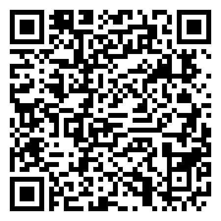 QR Code de Echologia Mon Natur'Eau Parc