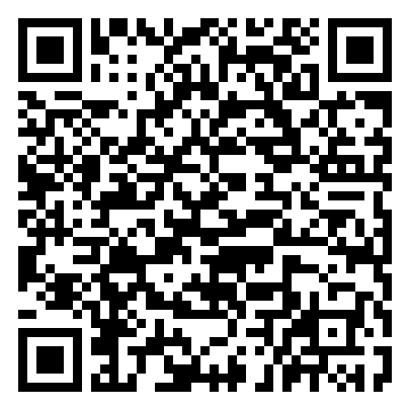 QR Code de Teatro-Cine Municipal