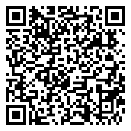 QR Code de Sea Sun Cilento - Escursioni in barca