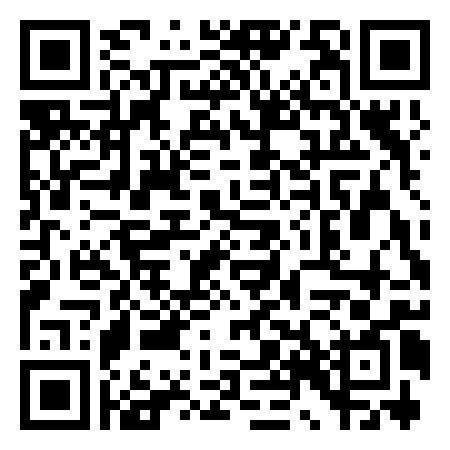QR Code de Whitland Crescent Play Area