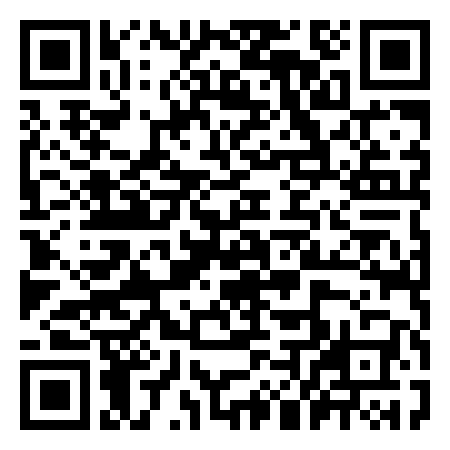 QR Code de Eslàlom  Soldeu