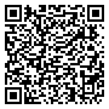 QR Code de s`Grüebli