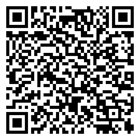 QR Code de Lago Albano
