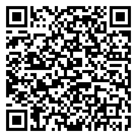 QR Code de Spiaggia della punta di Fiume Santo o del porto Industriale