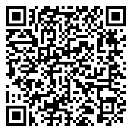 QR Code de El Capricho Park