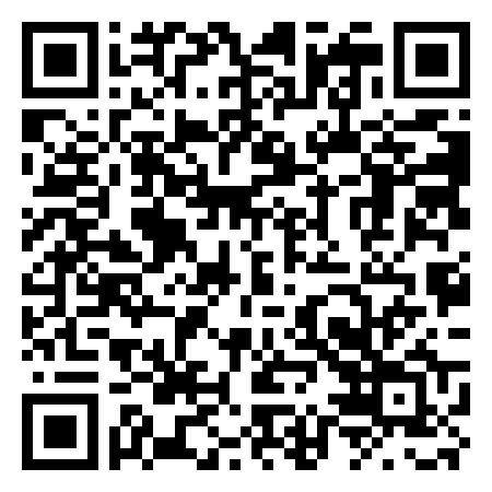 QR Code de C.S.I. Santa Maria