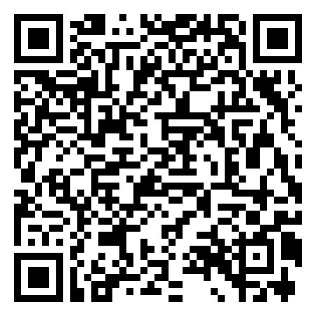 QR Code de Versus Cantina Letteraria