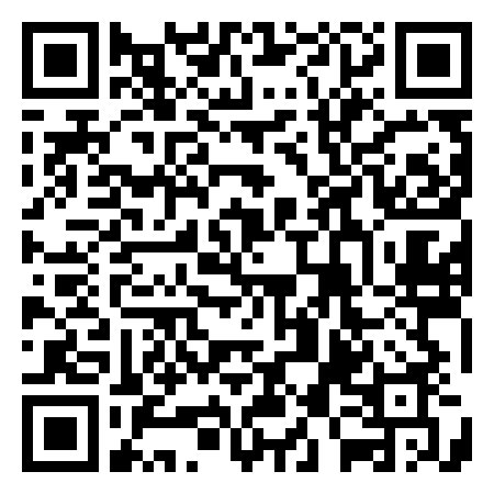 QR Code de Cgv