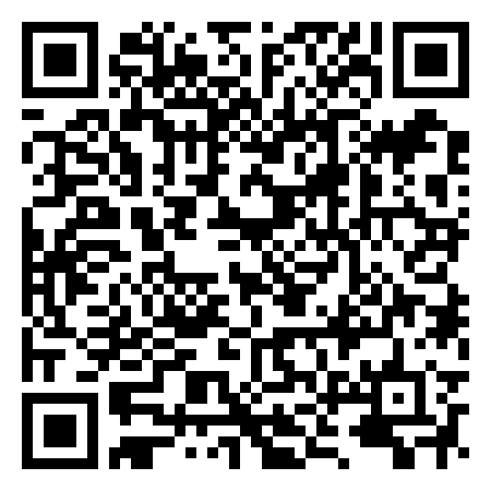 QR Code de Verdeaventino Garden