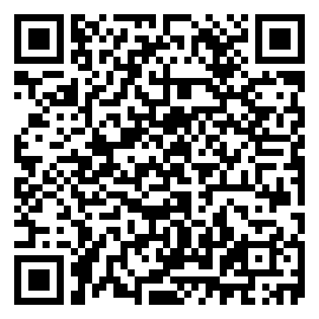 QR Code de Antenne touristique du Pays de Herve