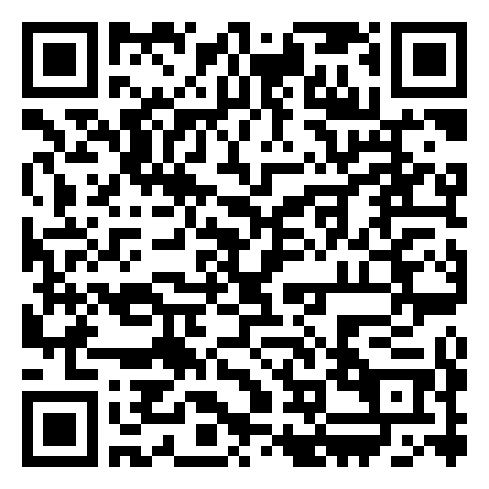 QR Code de Vault