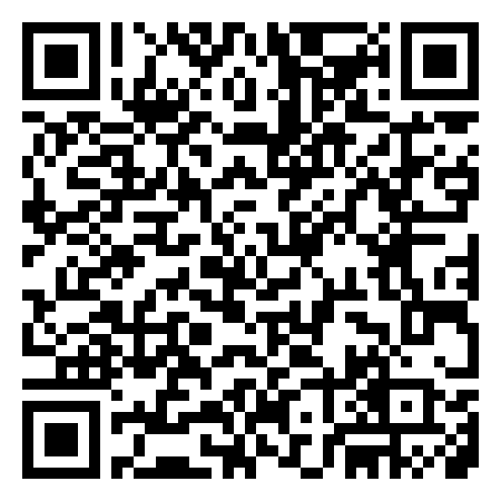 QR Code de Santina