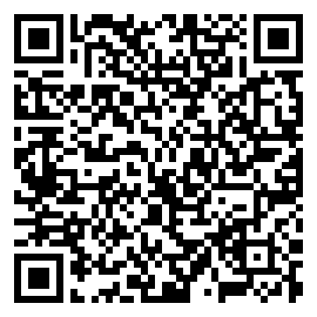 QR Code de GalerÃ­a Nordés