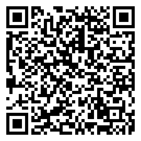 QR Code de The Wrekin