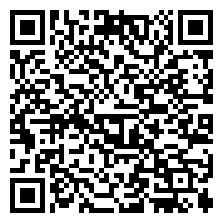 QR Code de Cordoba Luxury Experience / Inma de Cordoba