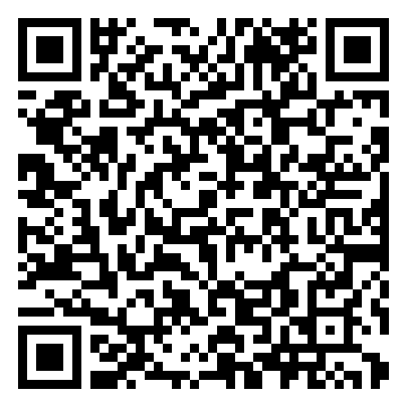 QR Code de Rossi complementi d'arredo