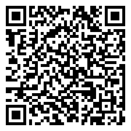 QR Code de Karting Almancil