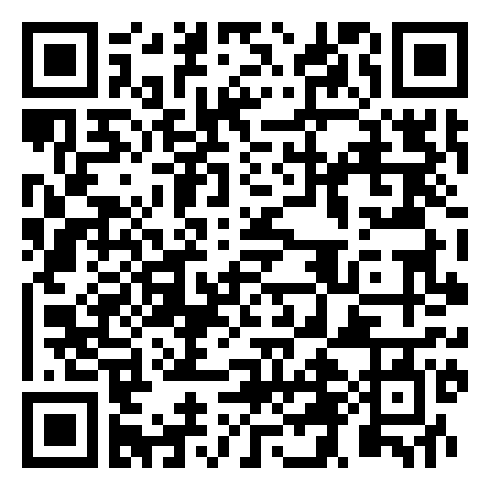 QR Code de Campo Sportivo Comunale "C. De Giovanangelo"